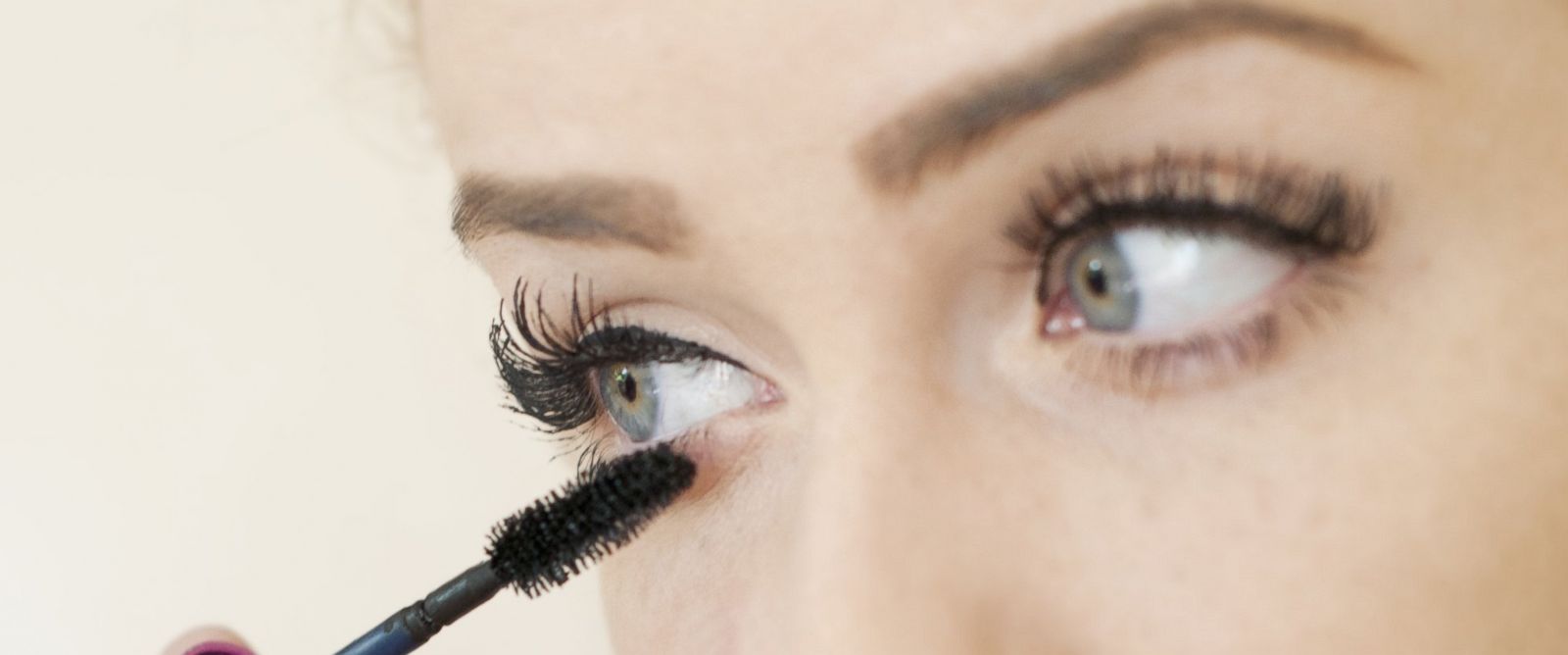 Comment éviter les allergies avec les mascaras ?