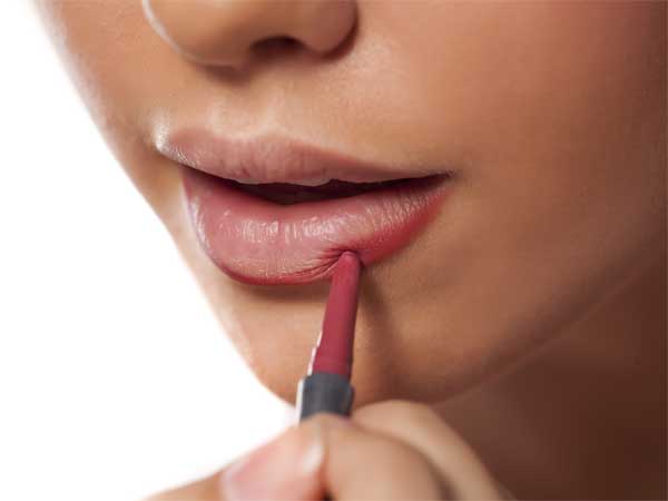 Conseils pour faire durer le maquillage de votre bouche